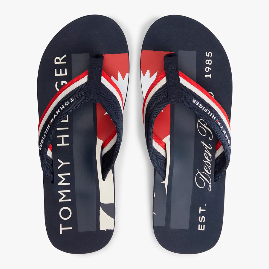 chanclas-con-tira-trenzada-a-rayas
