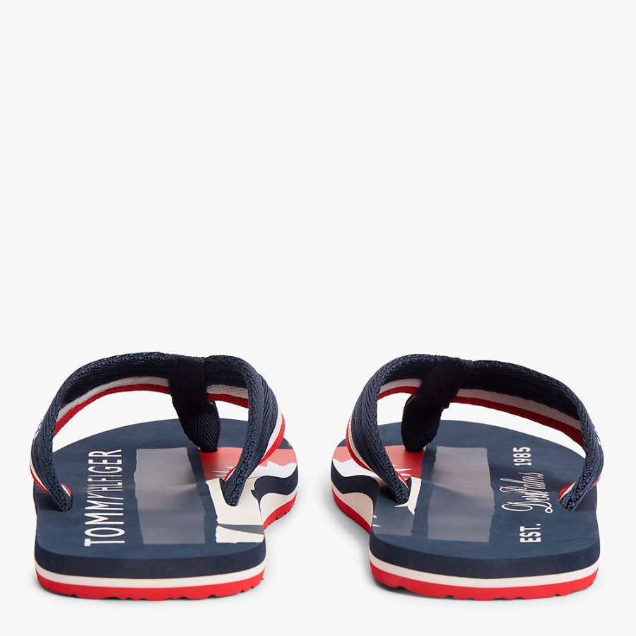 chanclas-con-tira-trenzada-a-rayas