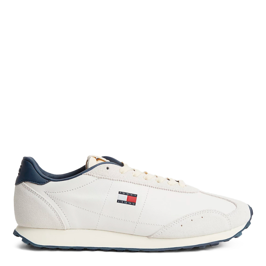 zapatillas-runner-archive-de-piel