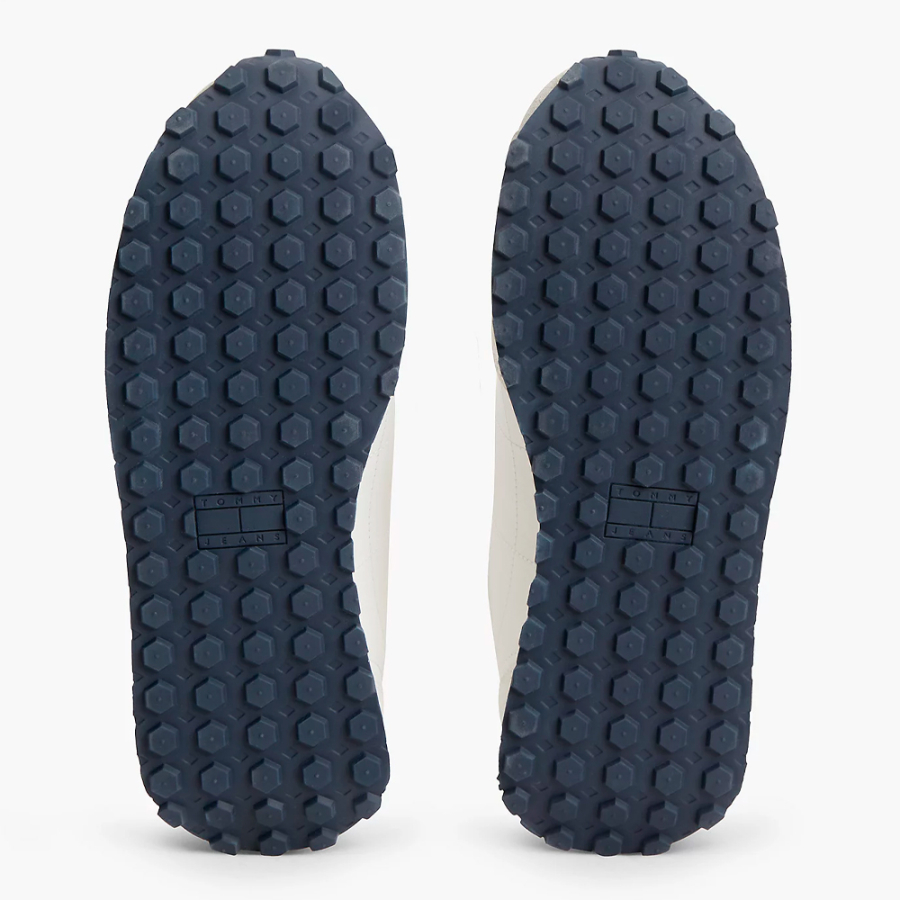 zapatillas-runner-archive-de-piel
