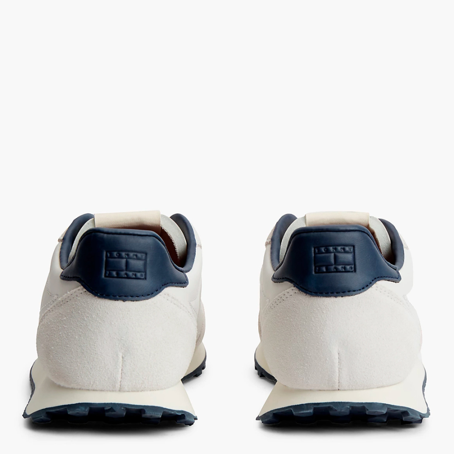 zapatillas-runner-archive-de-piel