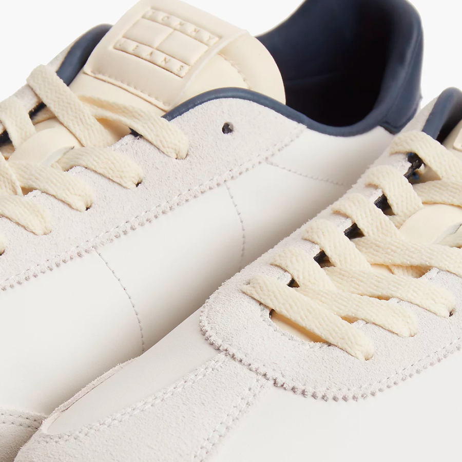 zapatillas-runner-archive-de-piel