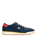 C1G-DARK NIGHT NAVY