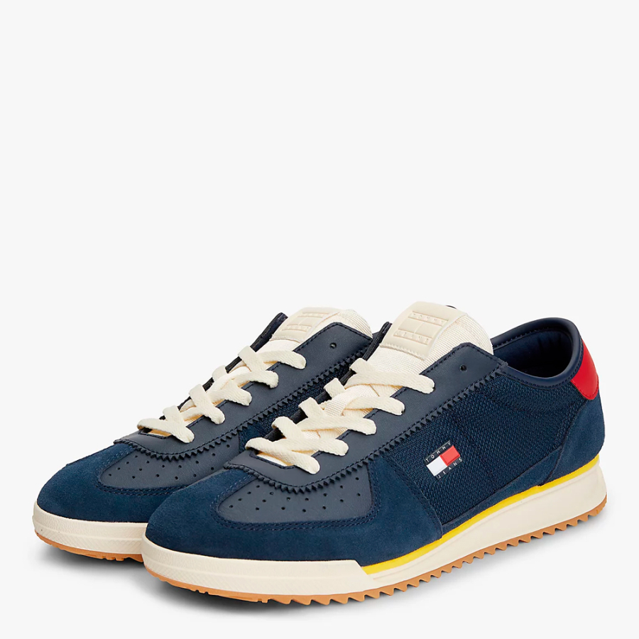 retro-leather-sneakers retro-leather-sneakers
