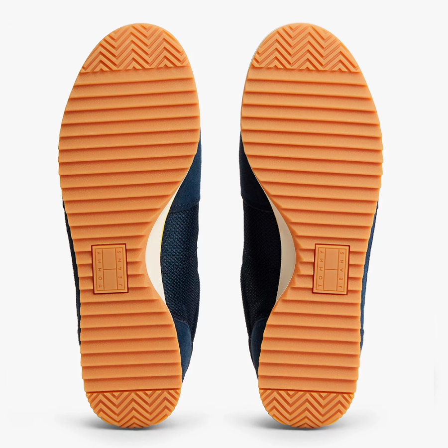 retro-leather-sneakers retro-leather-sneakers