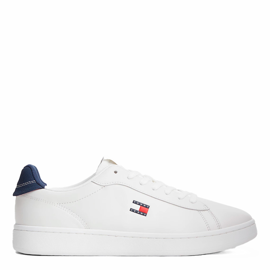 zapatillas-archive-de-tenis-en-piel