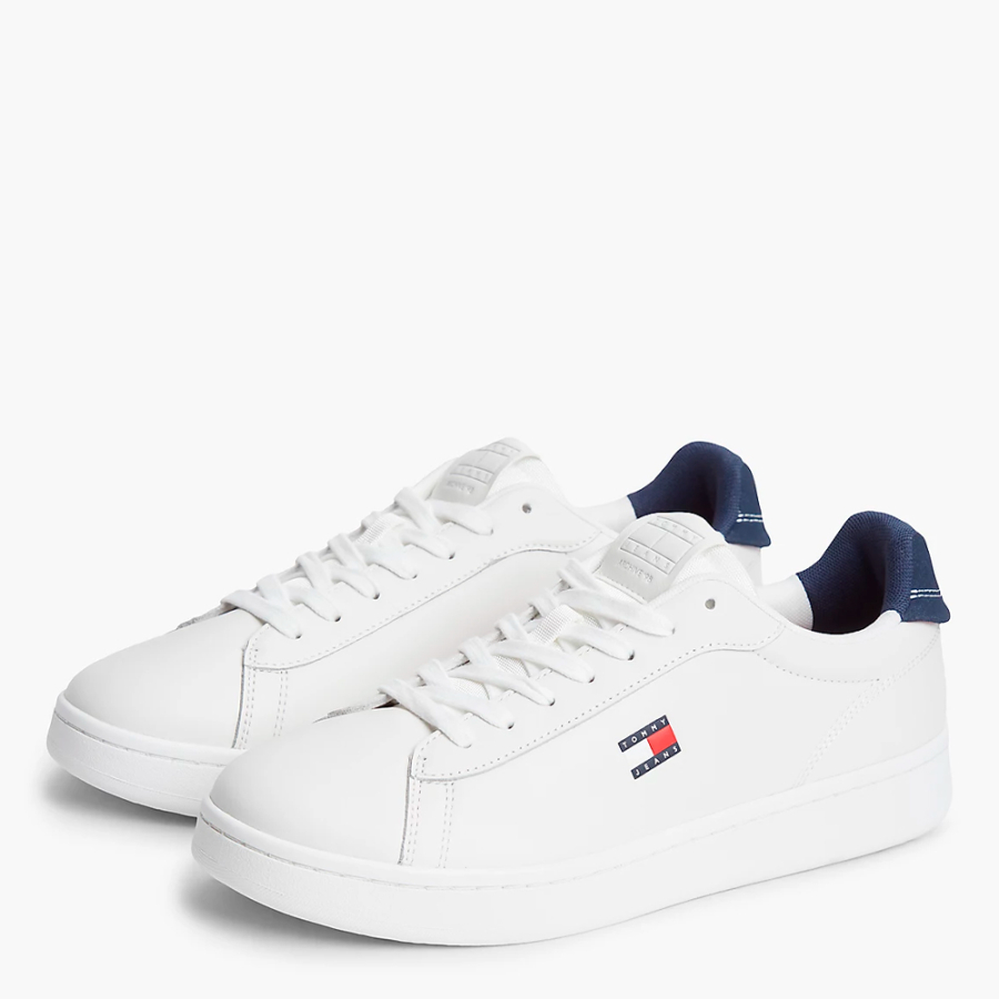 zapatillas-archive-de-tenis-en-piel