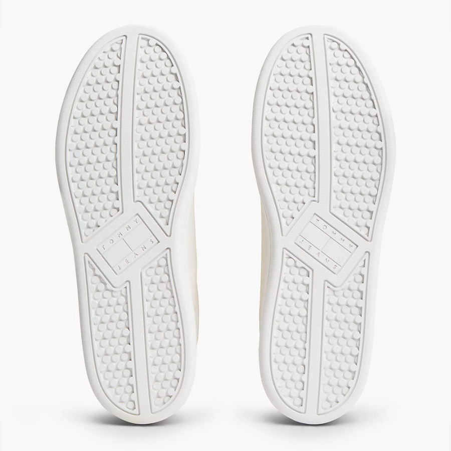 zapatillas-archive-de-tenis-en-piel