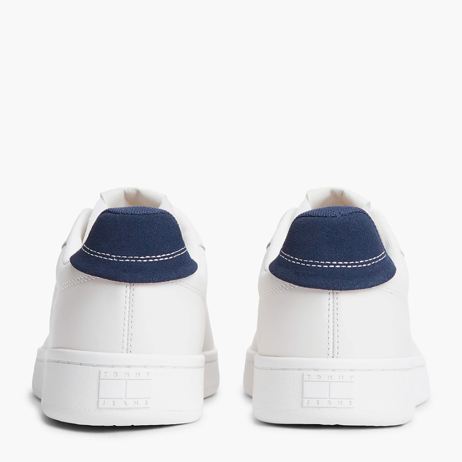 zapatillas-archive-de-tenis-en-piel