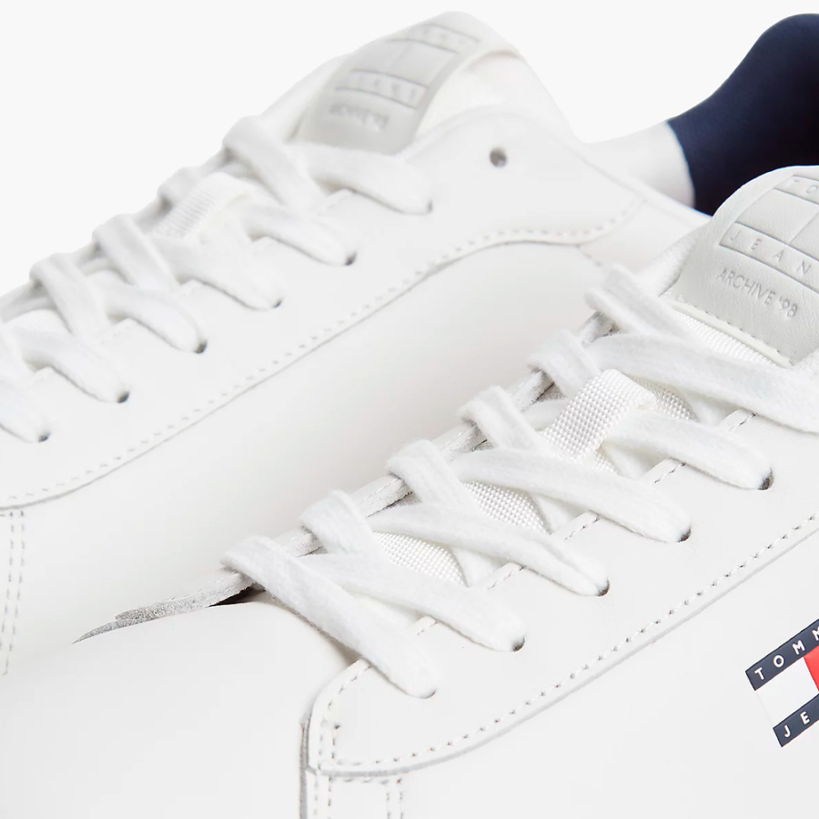 zapatillas-archive-de-tenis-en-piel