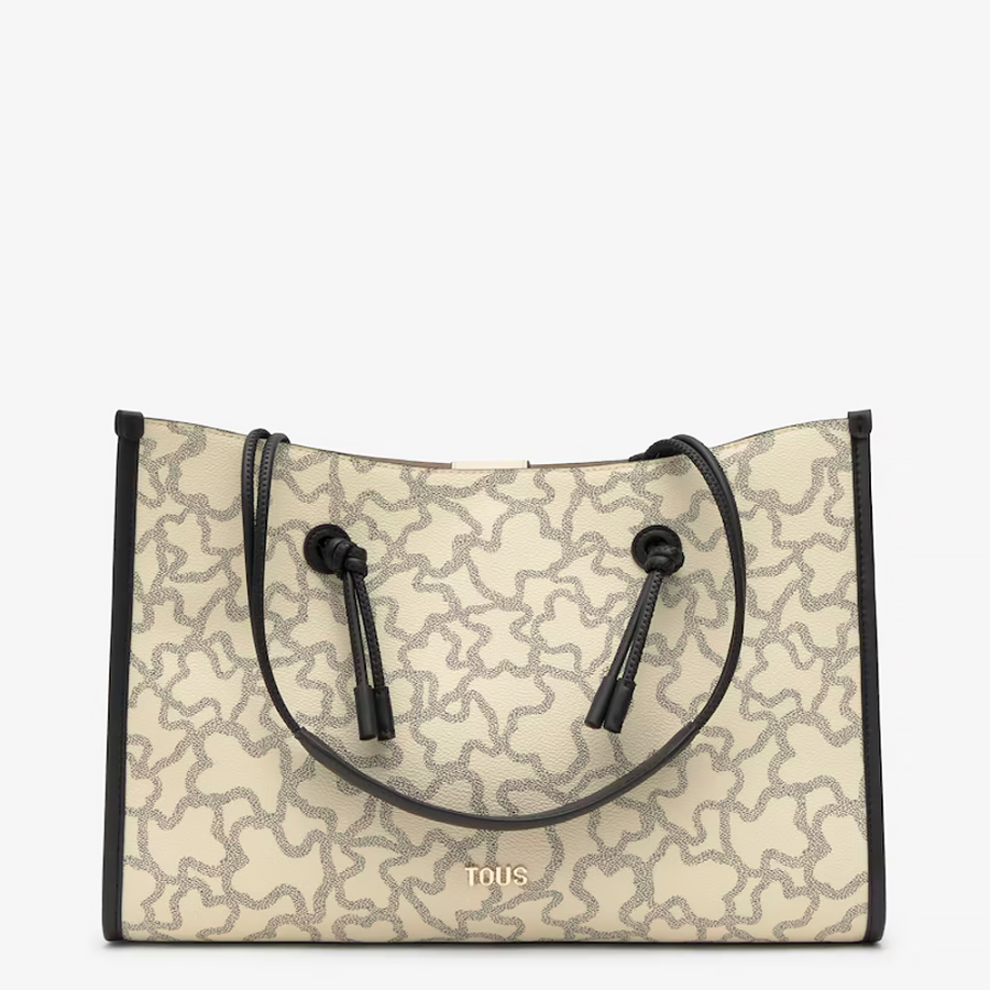 bolso-kaos-shopper-grande