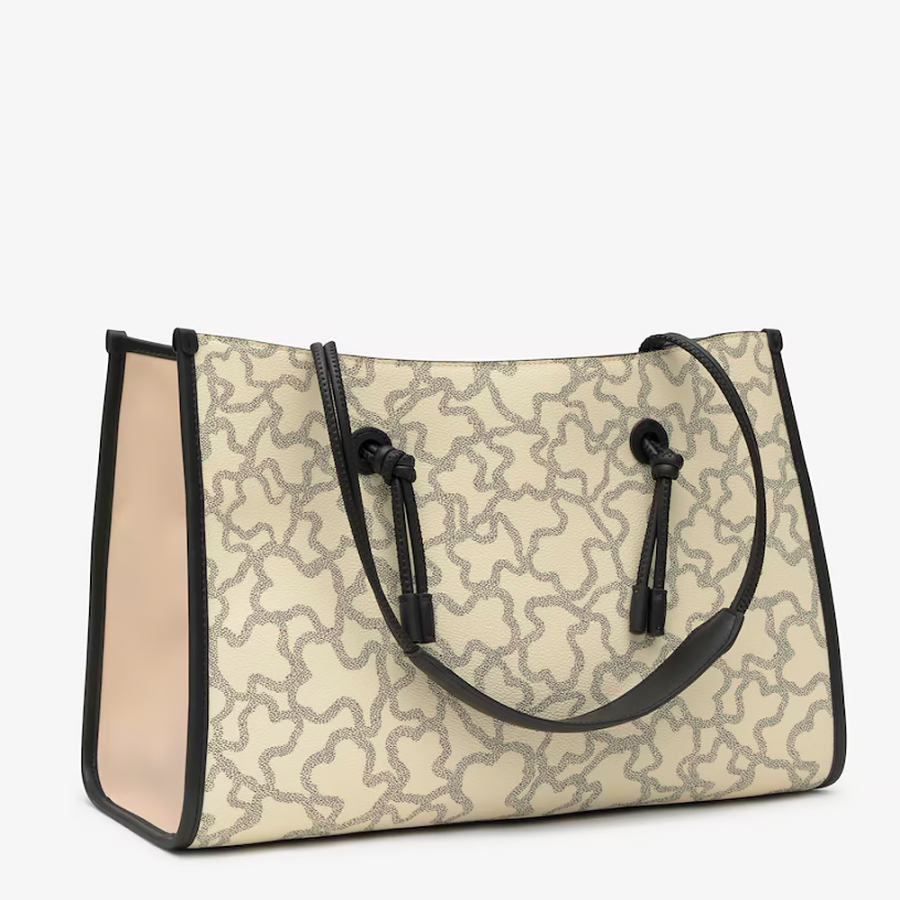 bolso-kaos-shopper-grande