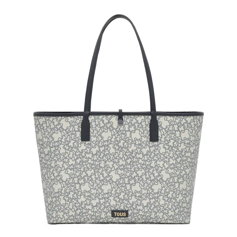 kaos-double-way-mini-tasche kaos-double-way-mini-tasche