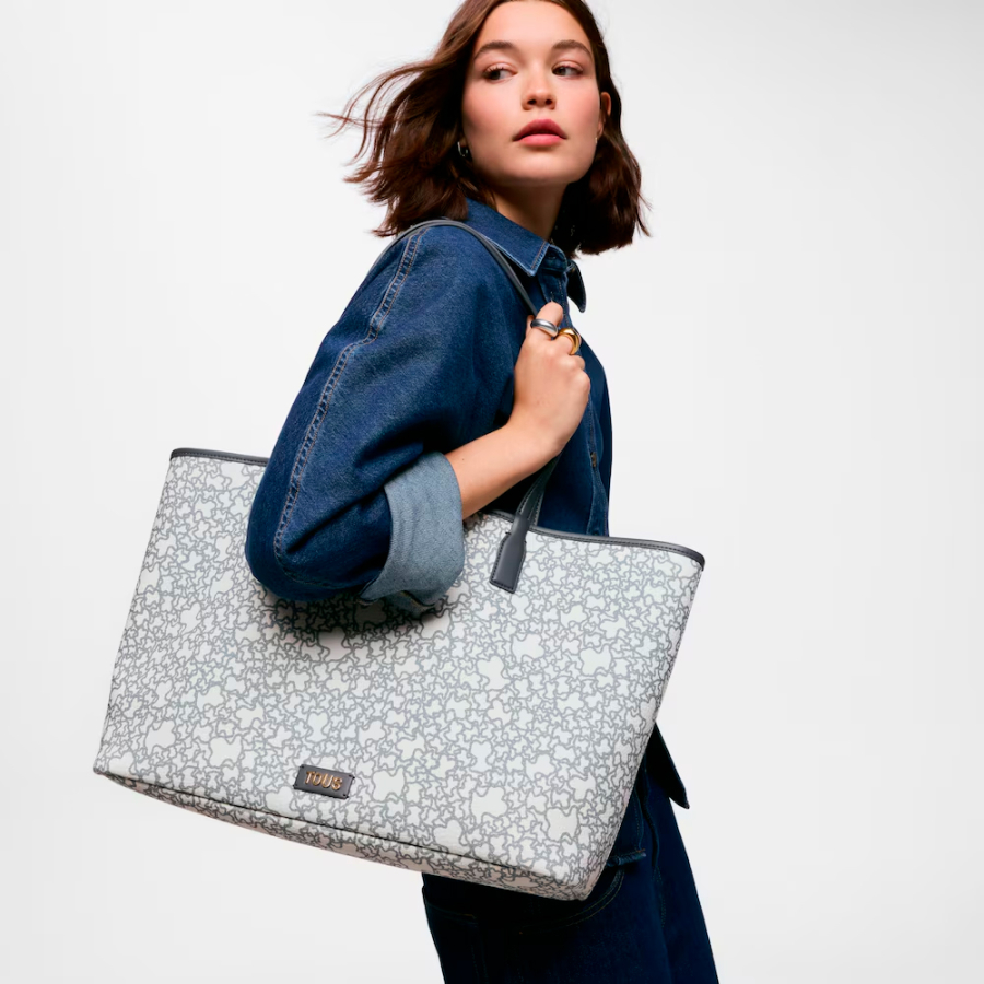kaos-double-way-mini-tasche kaos-double-way-mini-tasche