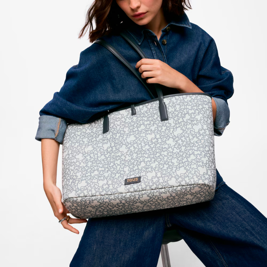 borsa-mini-kaos-a-doppio-senso
