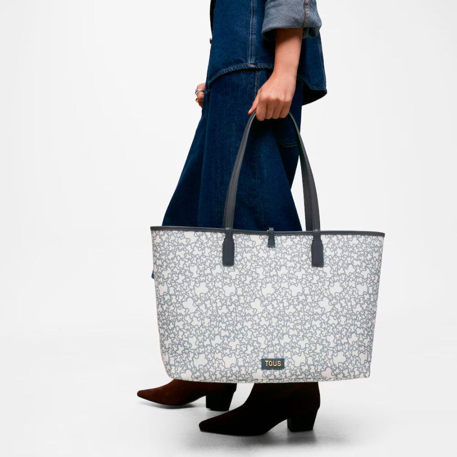 borsa-mini-kaos-a-doppio-senso
