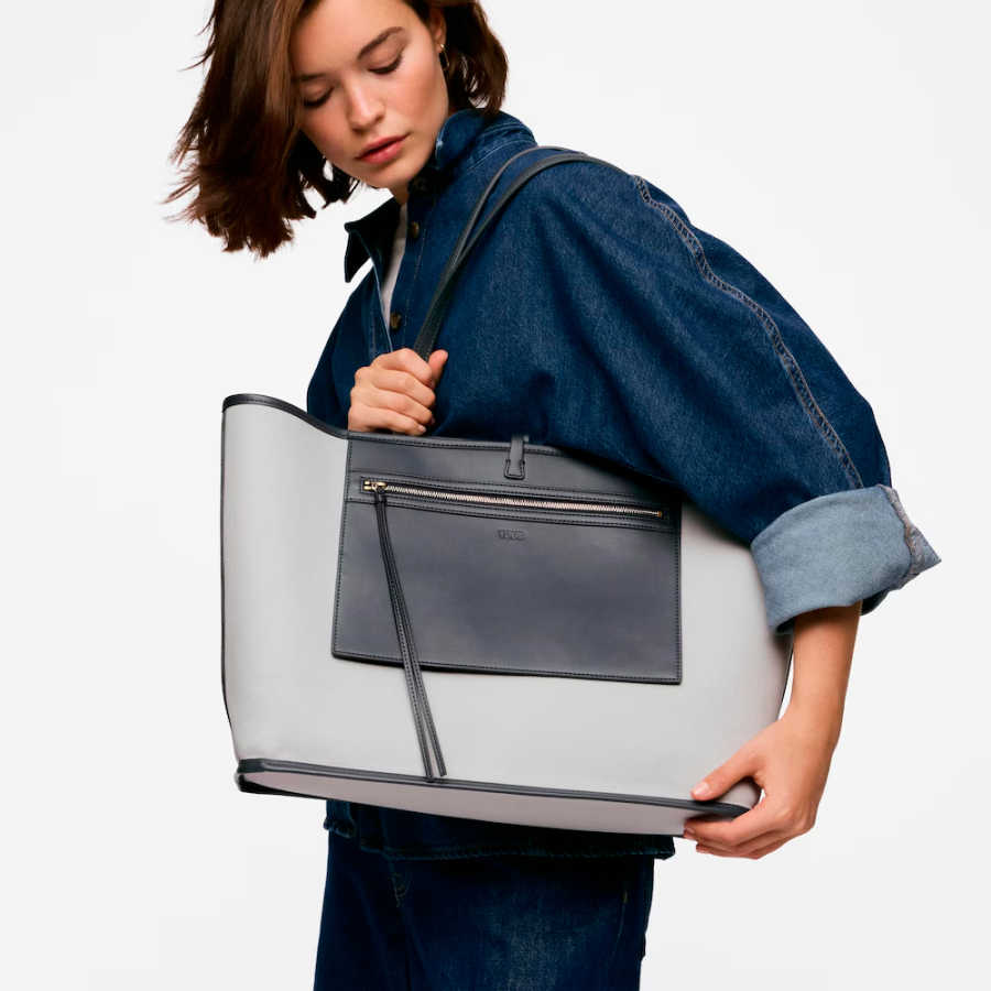 kaos-double-way-mini-tasche kaos-double-way-mini-tasche