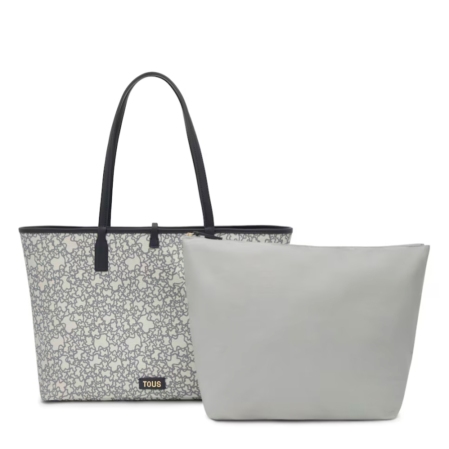 borsa-mini-kaos-a-doppio-senso