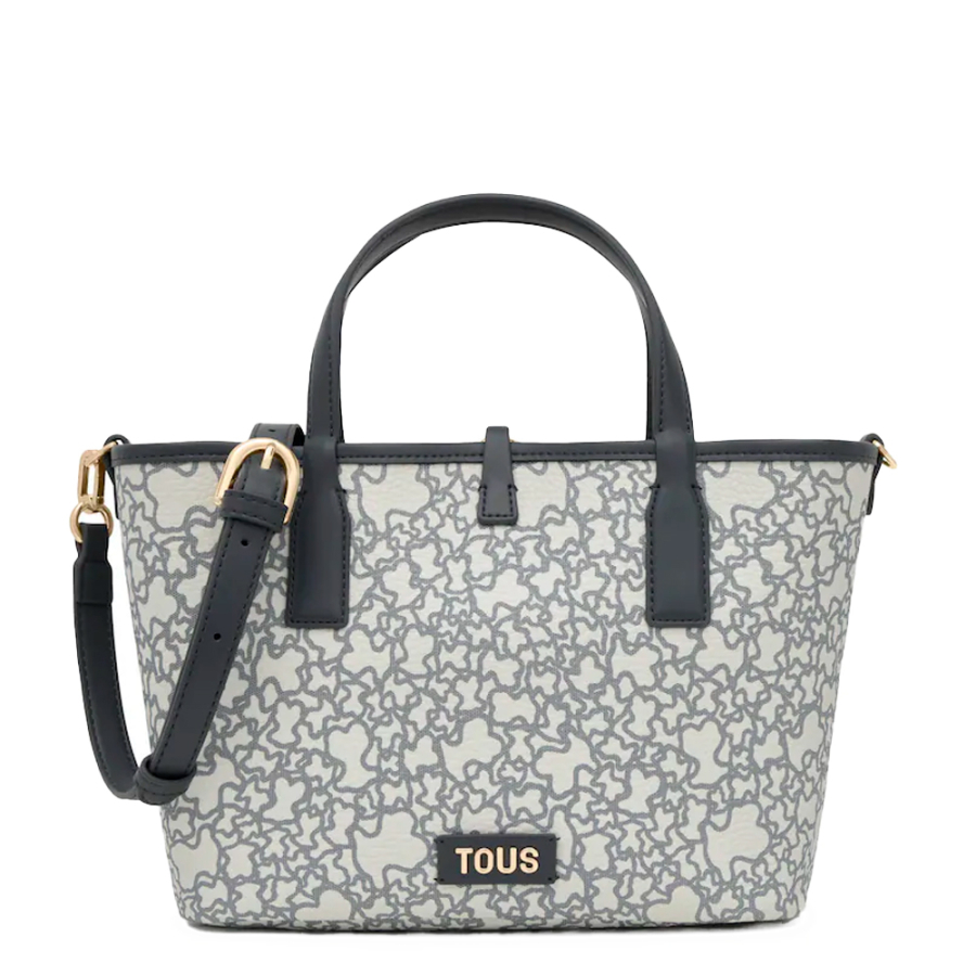 bolso-kaos-capazo-m-double-way-mini