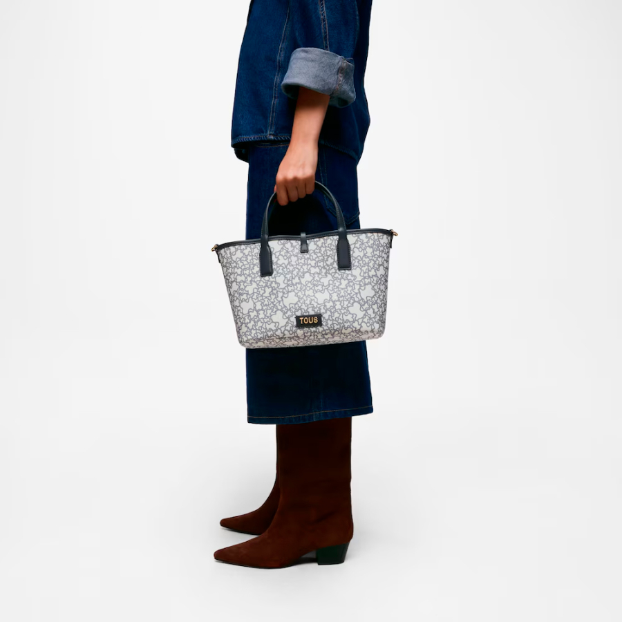 bolso-kaos-capazo-m-double-way-mini