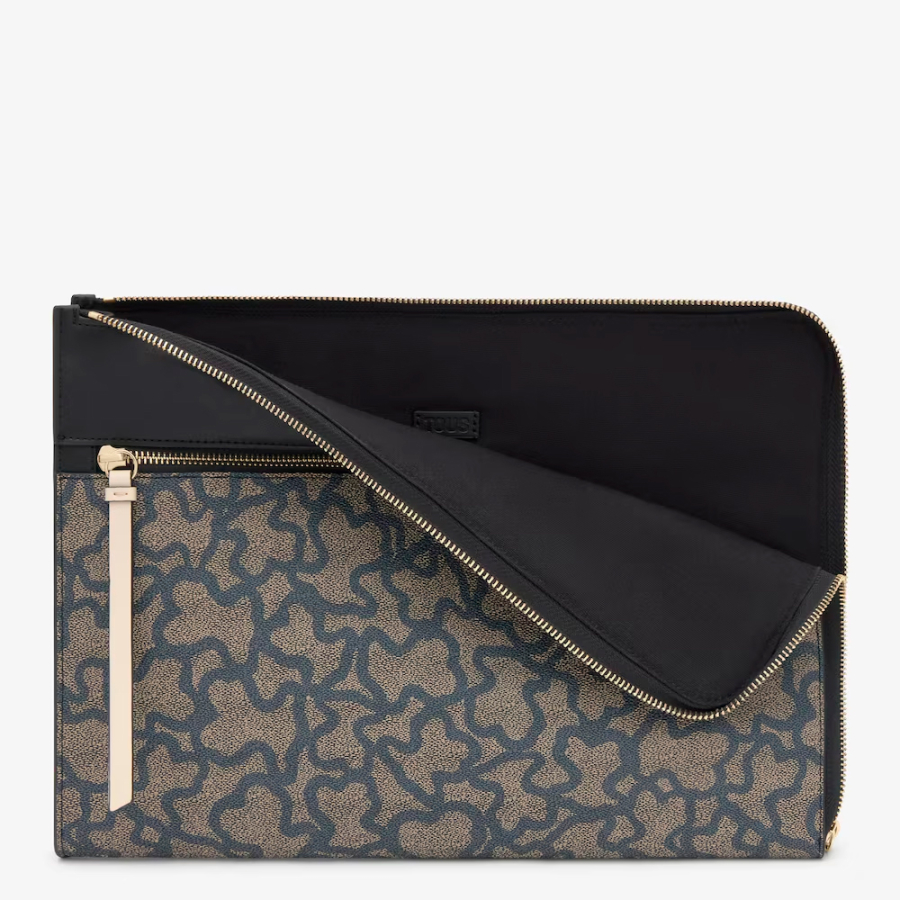 kaos-icon-black-laptop-sleeve