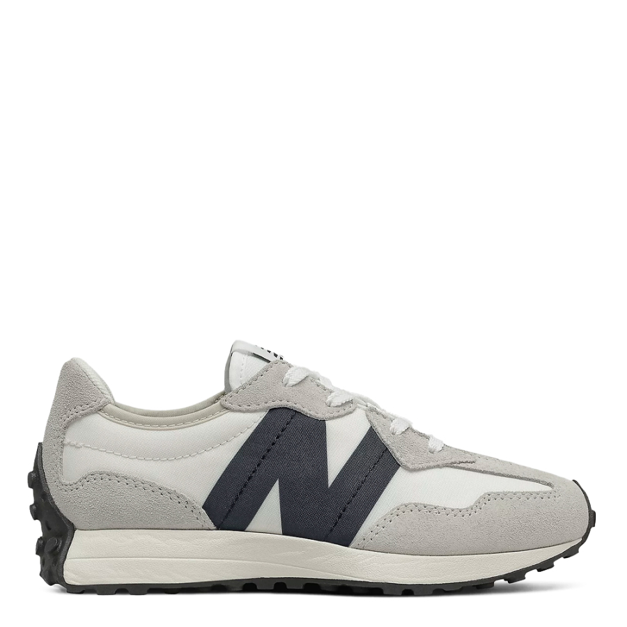 327-scarpe-con-lacci 327-scarpe-con-lacci