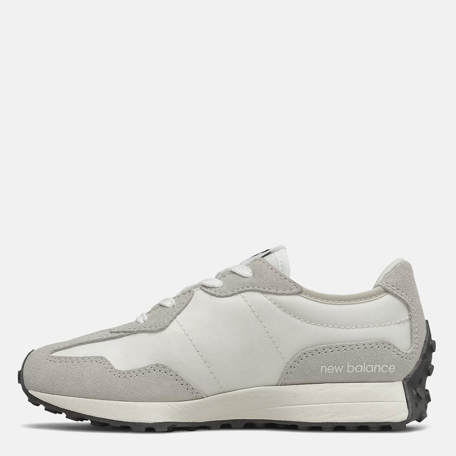 327-scarpe-con-lacci 327-scarpe-con-lacci