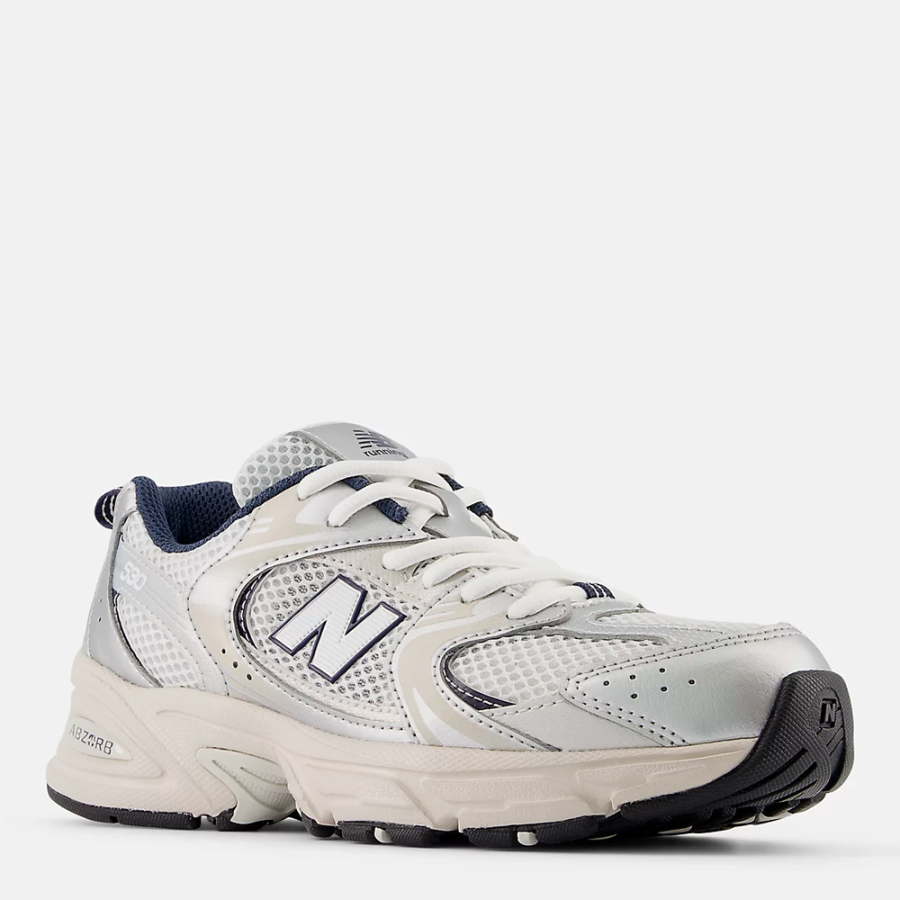 530-schnurschuh