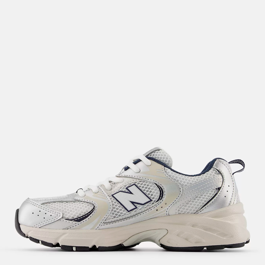 530-schnurschuh
