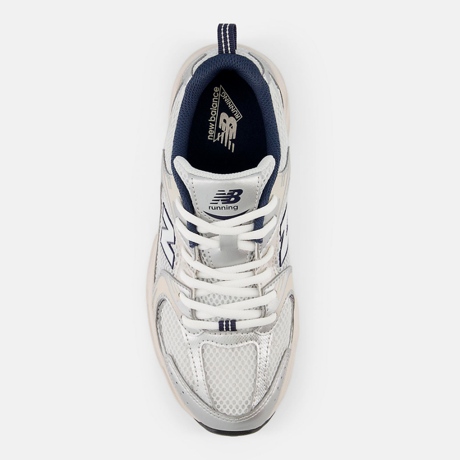 530-sapatos-com-cadarco