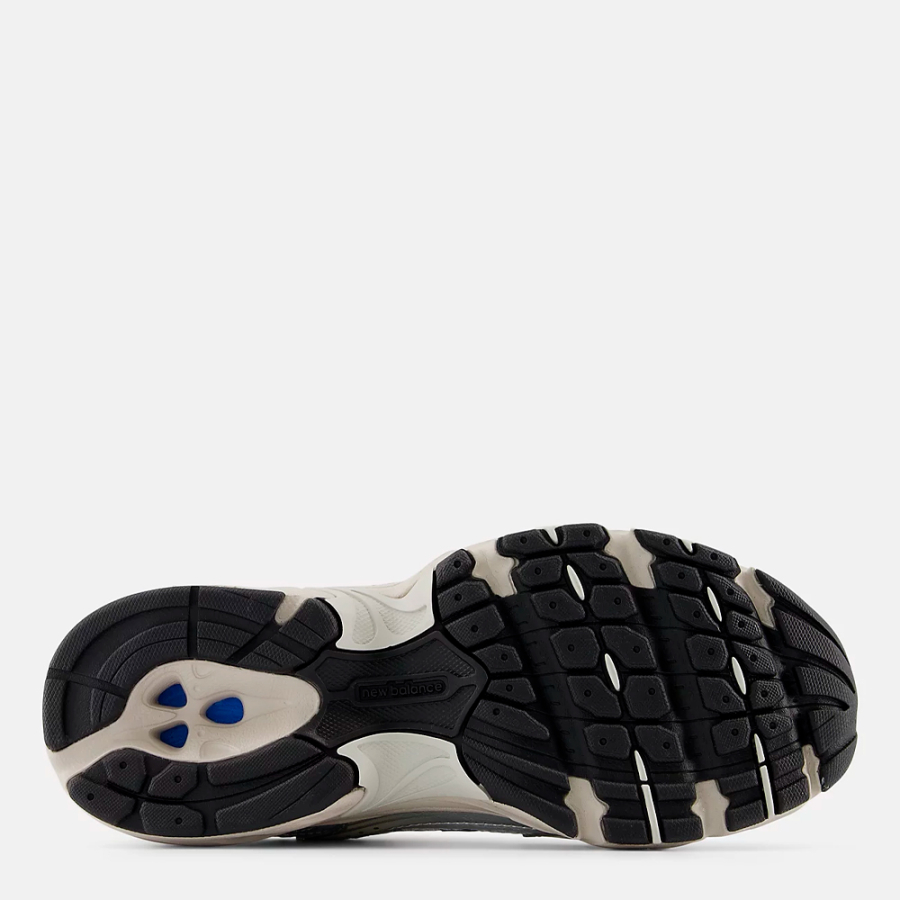 530-schnurschuh