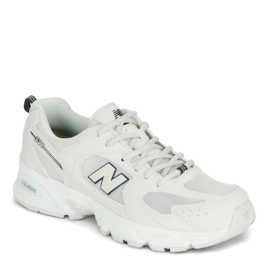 530-scarpe-con-lacci 530-scarpe-con-lacci