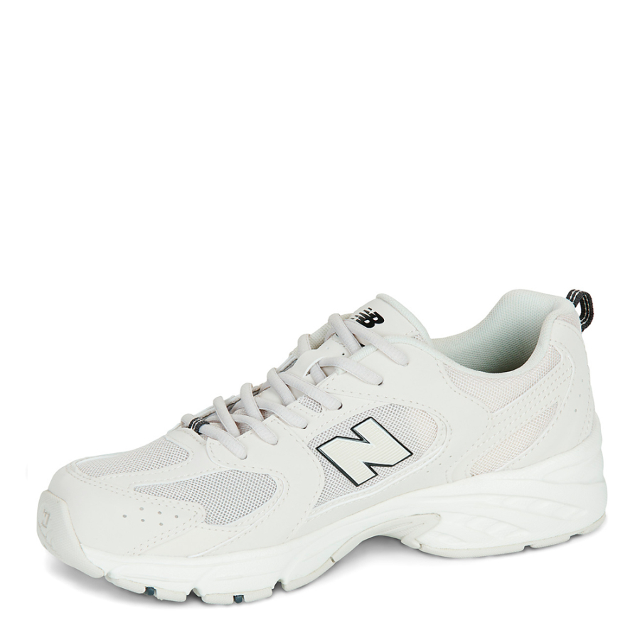 530-lace-shoe