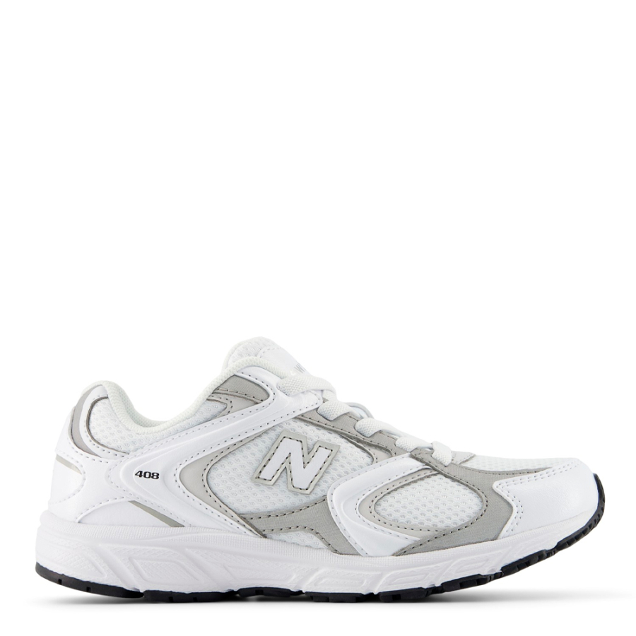 408-scarpe-per-bambini 408-scarpe-per-bambini