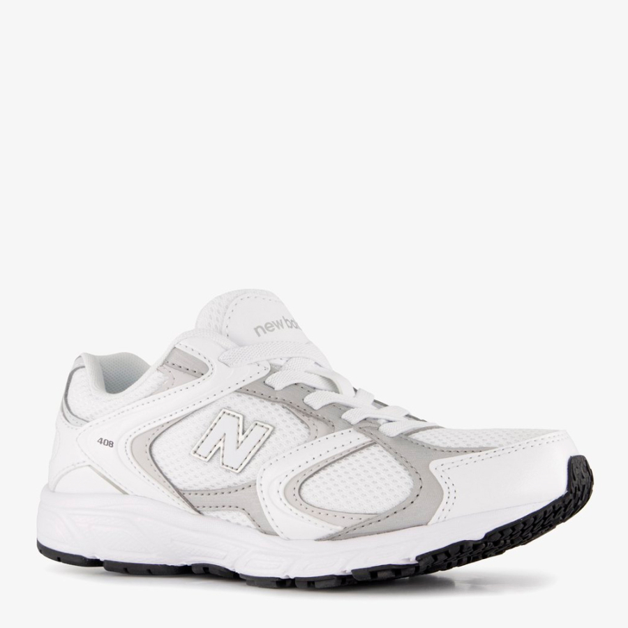 408-kinderschuh