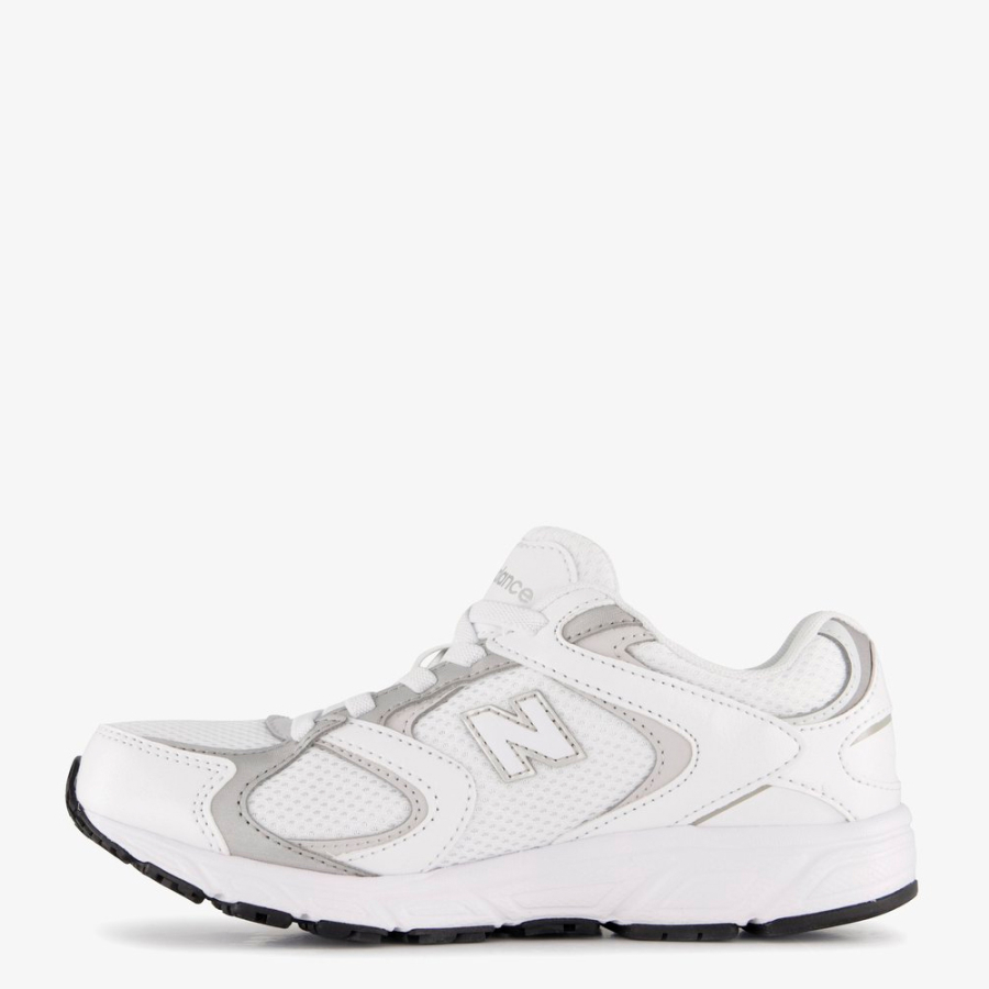 408-scarpe-per-bambini 408-scarpe-per-bambini