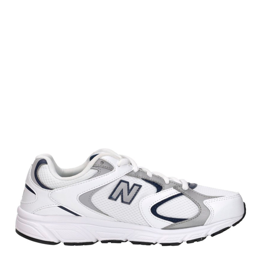 408-chaussures-pour-enfants