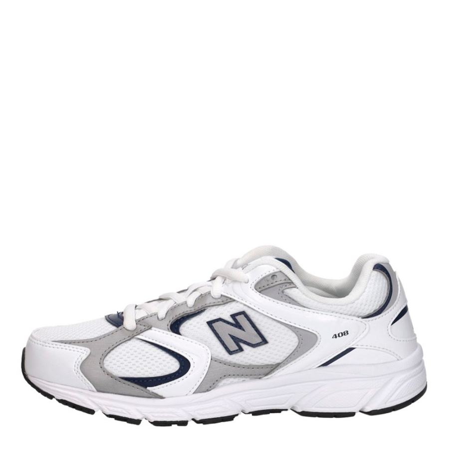 408-sapatos-infantis 408-sapatos-infantis