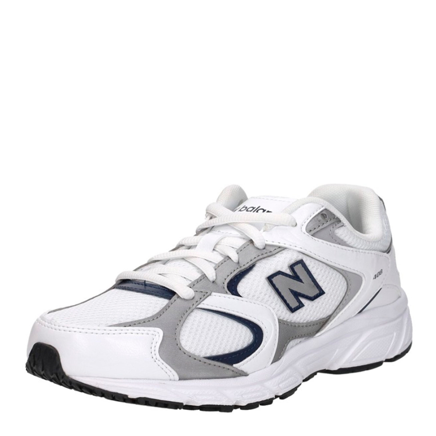 408-kinderschuh