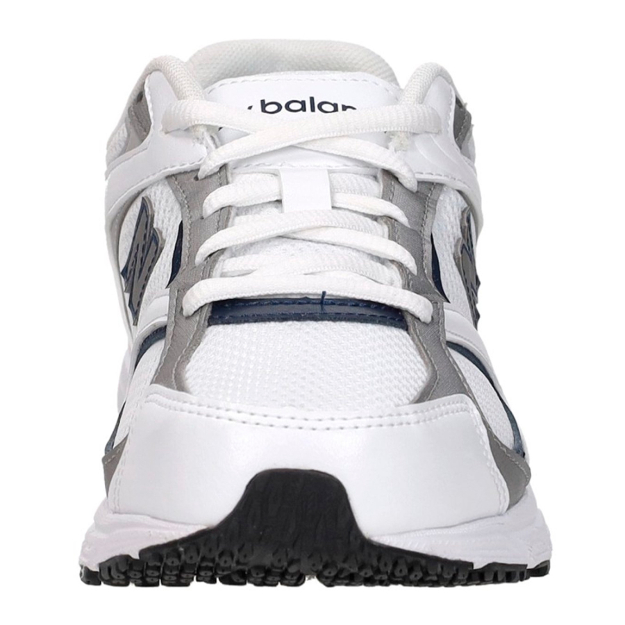 408-scarpe-per-bambini 408-scarpe-per-bambini