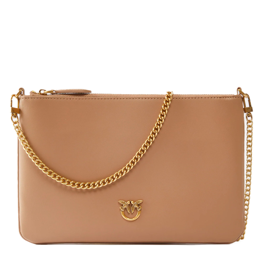bolso-mediano-de-hombro-flat-love-simply