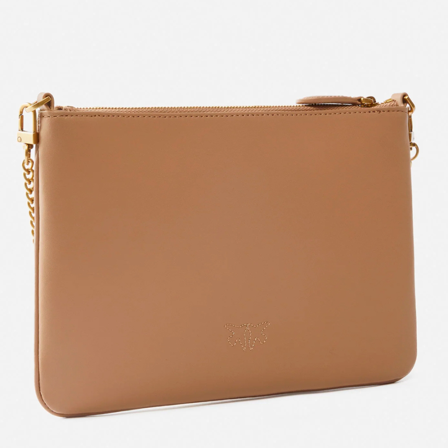 flat-love-simply-medium-shoulder-bag