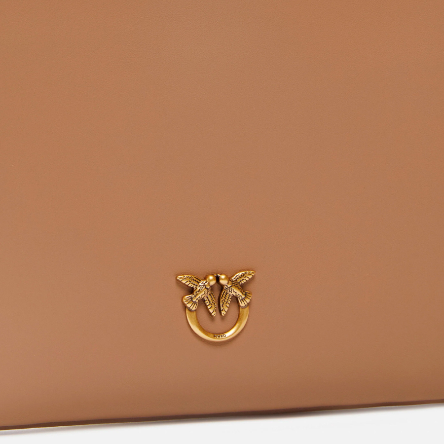 bolsa-de-ombro-media-flat-love-simply