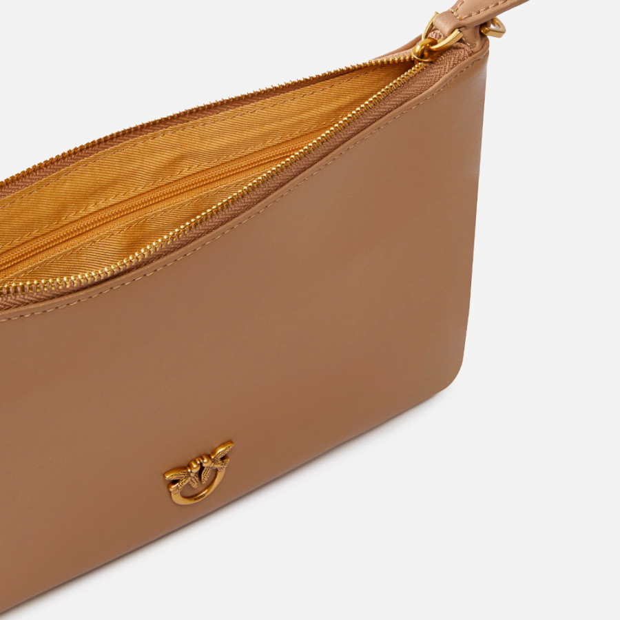 bolsa-de-ombro-media-flat-love-simply