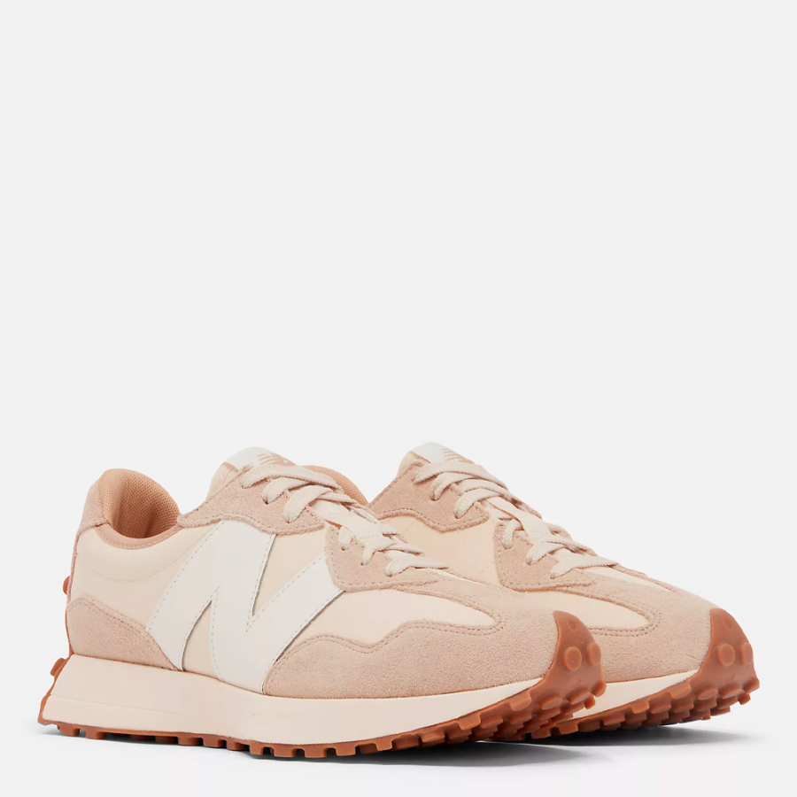 scarpa-327 scarpa-327