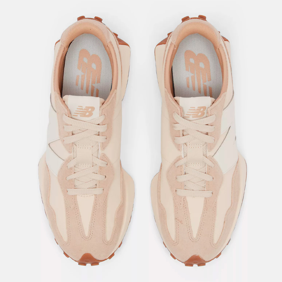 scarpa-327 scarpa-327