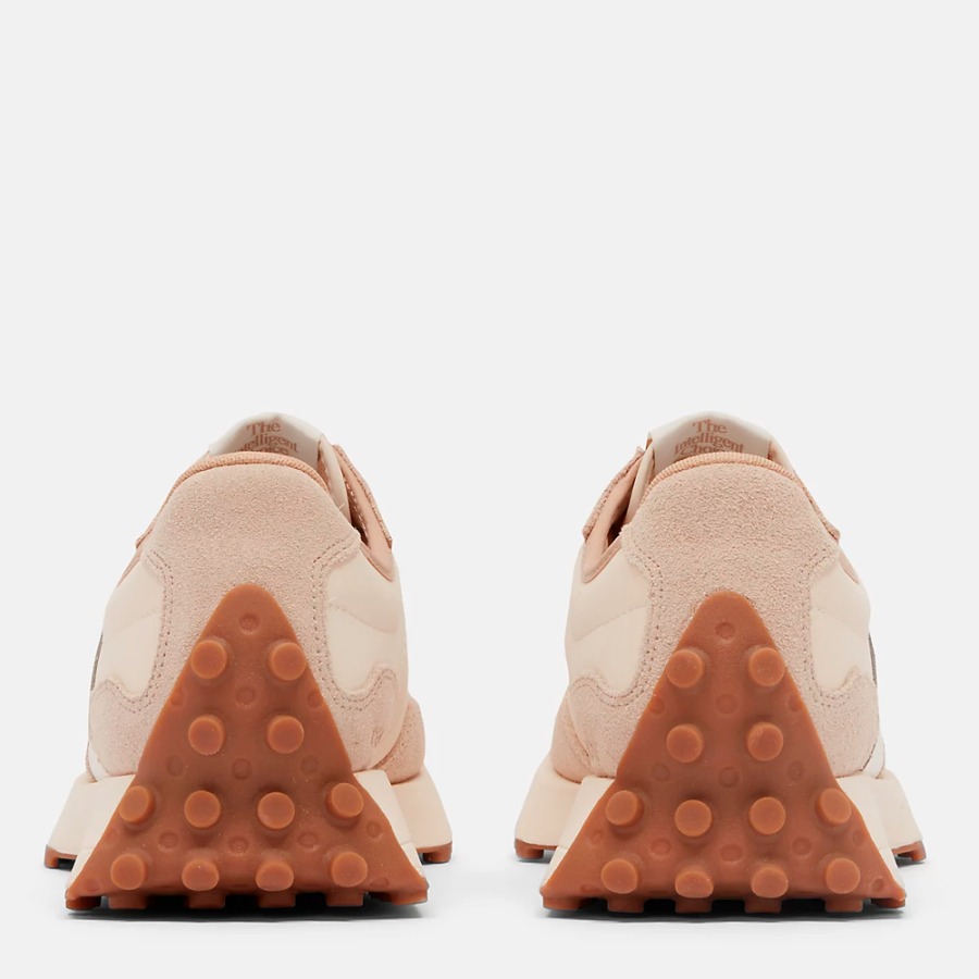scarpa-327 scarpa-327