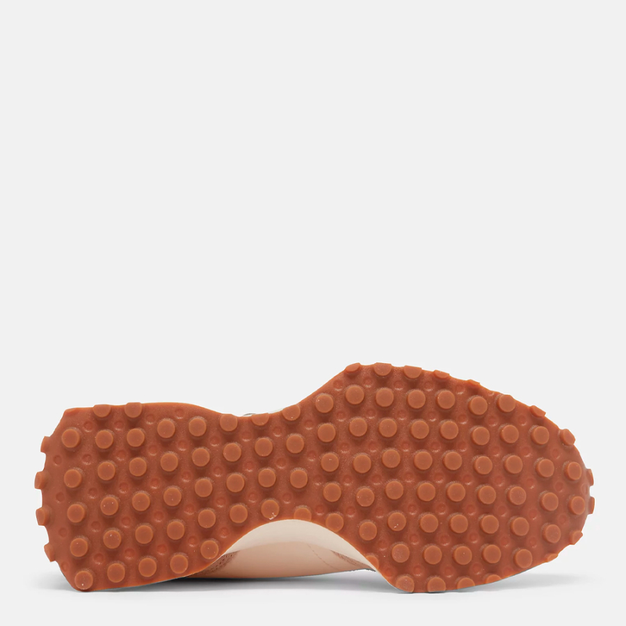 zapatilla-327