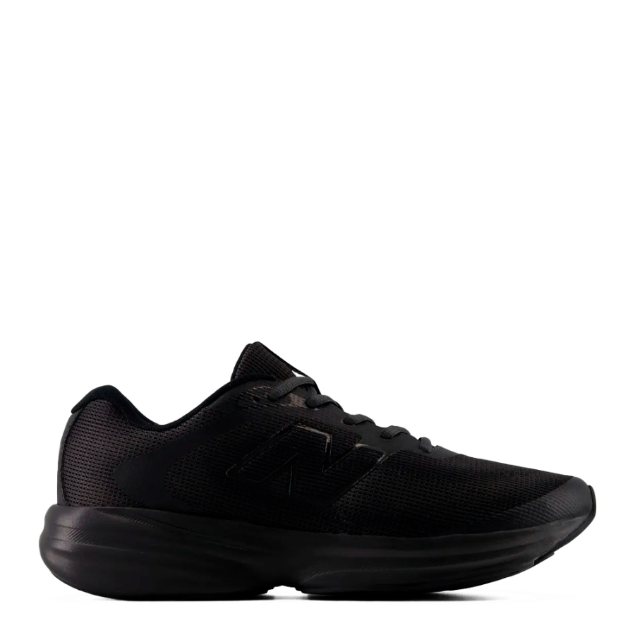 zapatillas-running-411