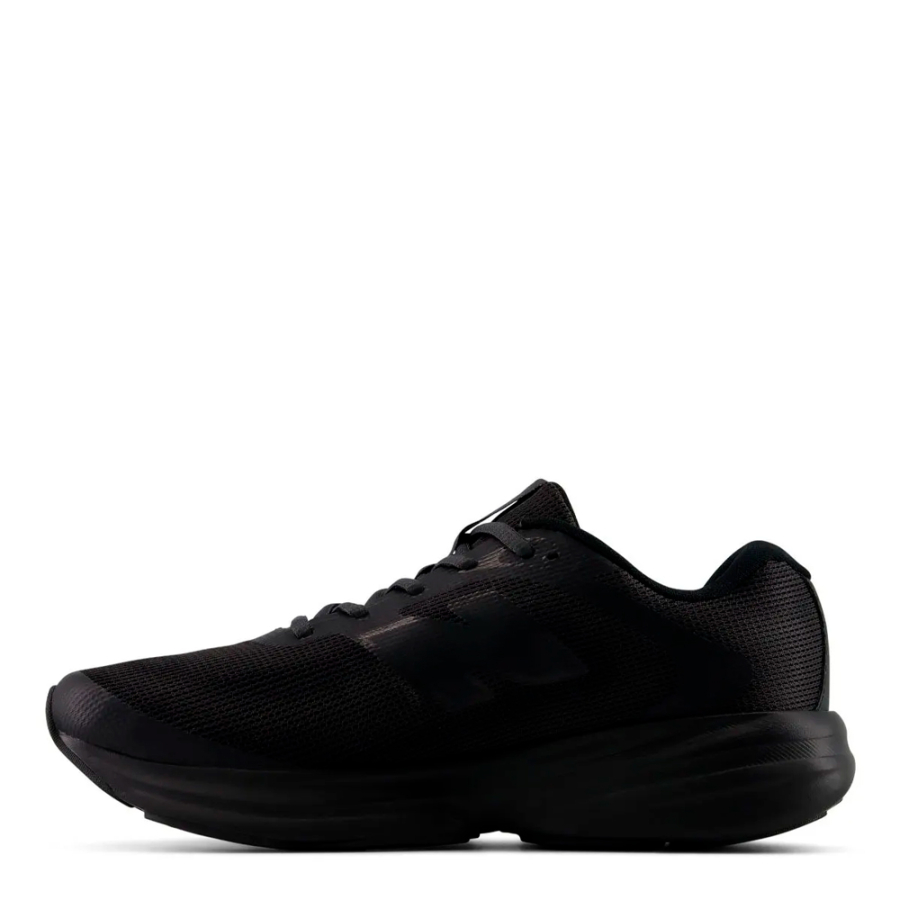 411-laufschuhe 411-laufschuhe